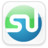 Stumbleupon Icon